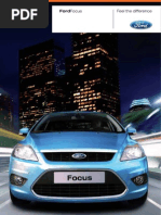 Download Catlogo Focus by GreatAsaf SN73450132 doc pdf