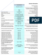 FinancialStatement 2023 Tahunan MTLA