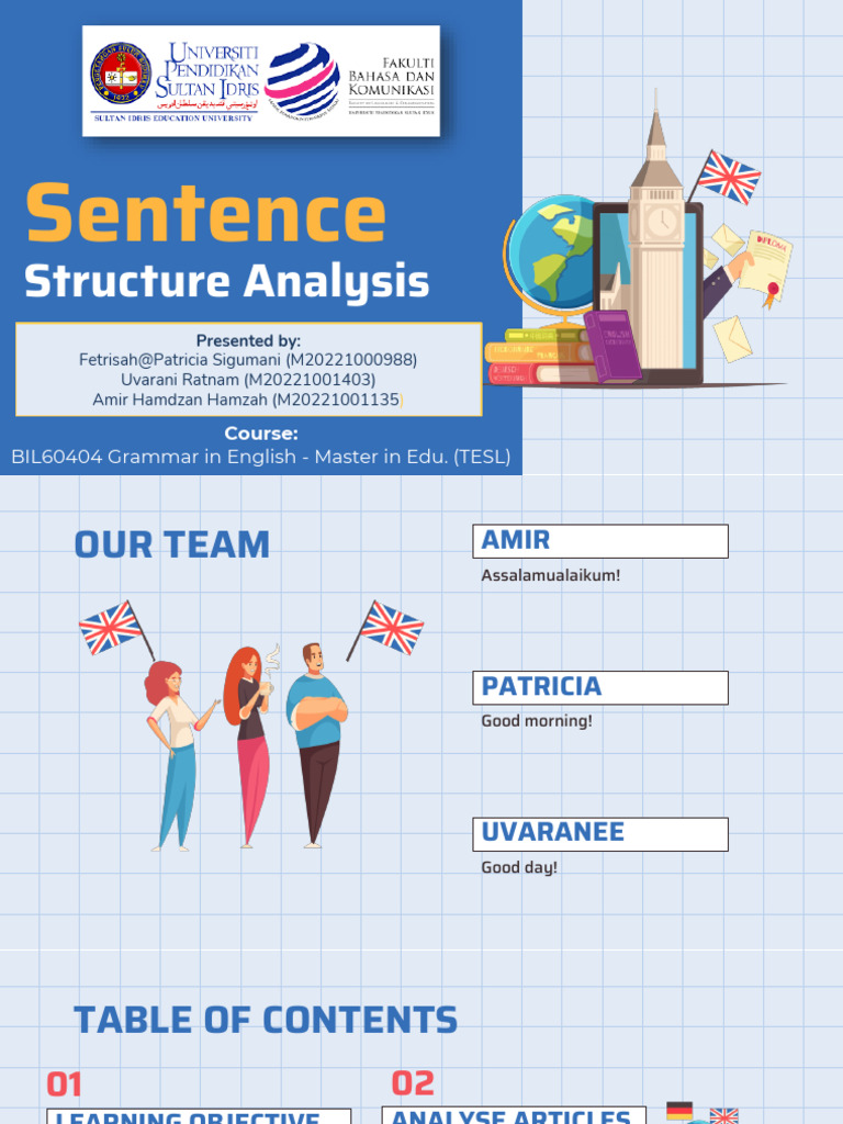 Group Presentation Assignment 1 Amir Pat Uva FINAL Download