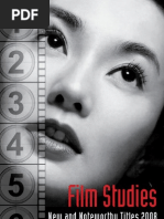 Download Film 2008 by Dina Sulaena SN73450211 doc pdf