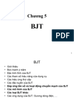 DCBD-CH05-BJT-P3 - 91 Slides