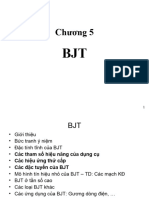 DCBD-CH05-BJT-P2 - 47 Slides