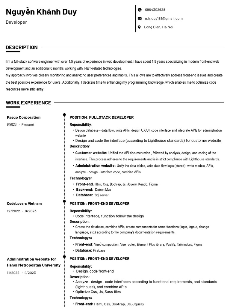 nguyen-khanh-duy-pdf-databases-software