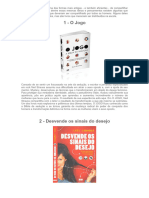 pdfcoffee.com_livros-9-pdf-free