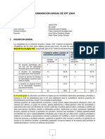 PROGRAMACION ANUAL de 4to GRADO_JC - 2024