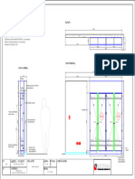 ARMARIO AO2- PASILLO SALA KINESIOLOGÍA (SALIDA) PISO 2