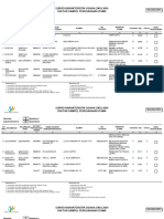 Sku2024.dspu 1706