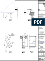 Drainase Pako FP Det 07-Model