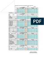 FP - G-Patrak Report K