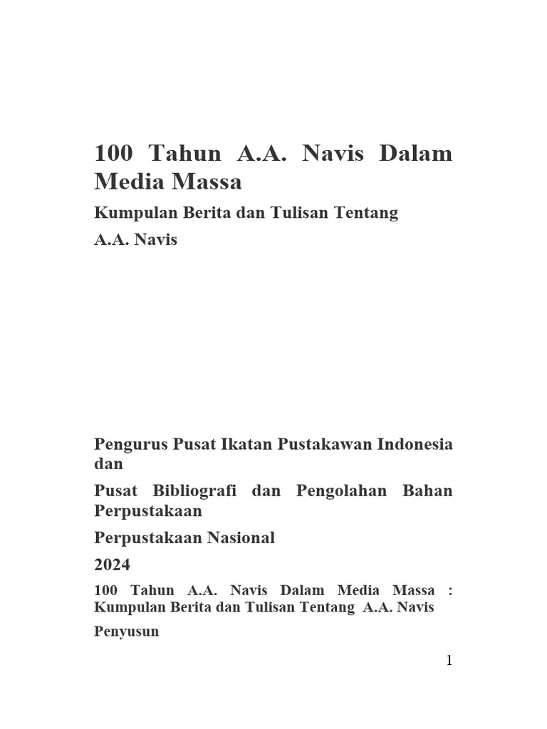 edit-100-tahun-a-a-navis-dalam-media-massa-qqqq-pdf