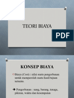 TEORI_BIAYA