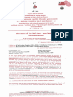 Document_2024-05!05!141331 Averment of Jurisdiction Quo Warranto Couch & Lambert ,LLC , Barclays Bank of Delaware