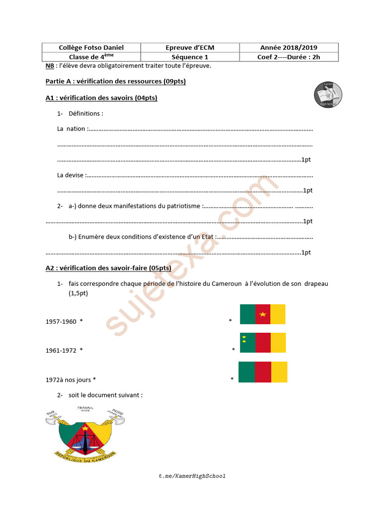 preuve-d-ecm-4-me-s-quence-1-pdf