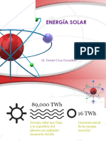 Energias Renovables Solar