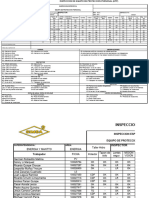 Inspección EPP.xlsimprimir