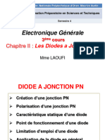 3cours Ch2-2 ELN