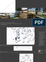 2_PII_Estructura 2_Orden. Formato análisis de casos de estudio