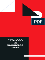 CATALOGO DE PRODUCTOS 2021 - AndrésRivera0959402778