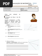 44768644-FICHA-DE-AVALIACAO-DE-MATEMATICA-5Âºano ANGULOS