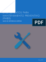 3002015060_Preventive Maintenance Basis Database _PMBD_ Quick Reference Guide _Spanish Version_