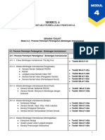 Sains Latest Toolkit 4.3 Soal Selidik