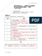 K10716 - LWT - 01 生物之間的微妙關係