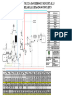 PFD FInal 9 September