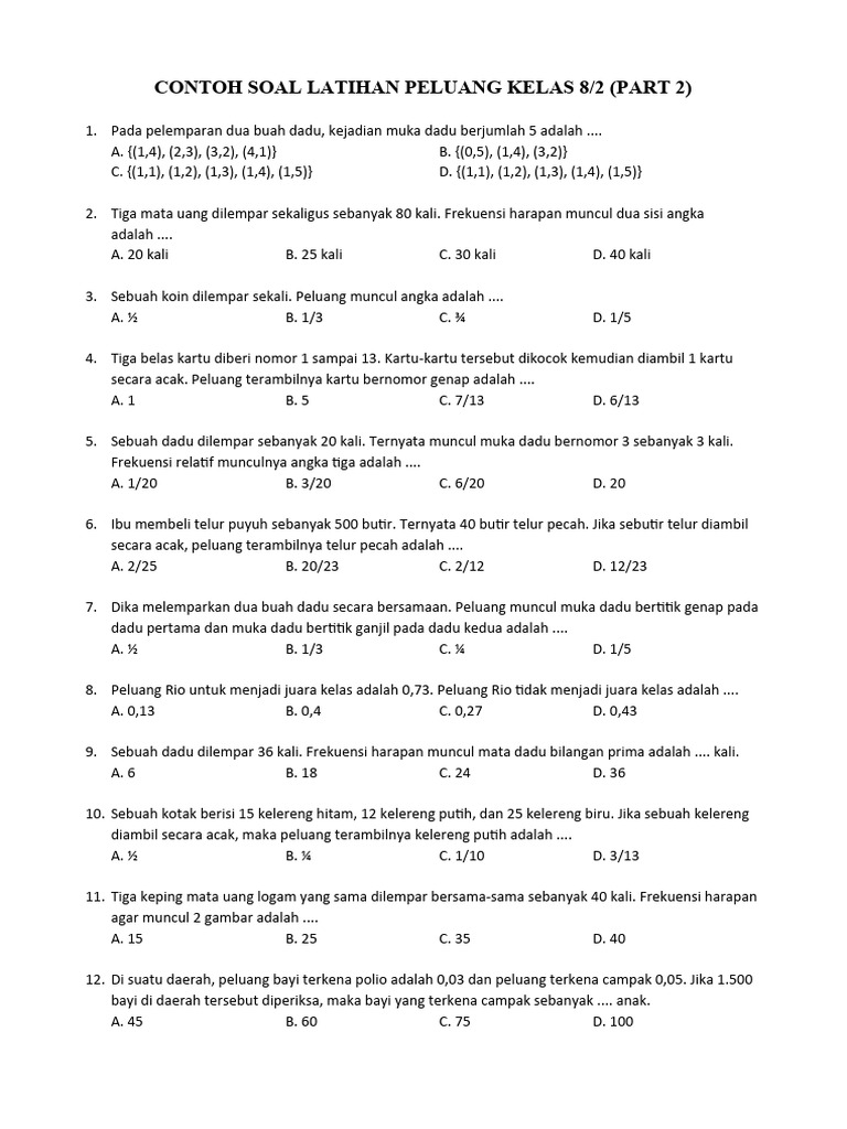 contoh-soal-latihan-peluang-kelas-8-part-2-pdf