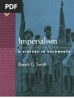 Download Imperialism a History in Documents by serenitty_chan SN73451613 doc pdf