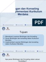 PPT_Bimbingan_dan_Konseling_dalam_Imple