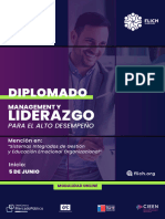 Brochure DiplomadoLiderazgo 2024 1-Comprimido
