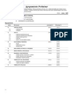 Formula Polinomica Ok 20210721 150454 630