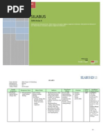 Download Silabus Biologi SMA Kelas X by Nando Chumesster Setya SN73451864 doc pdf