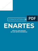 BGP Enartes 2024 9