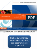 PPT-UEU-Renstra-dan-Manajemen-Perubahan-Pertemuan-2 (2)