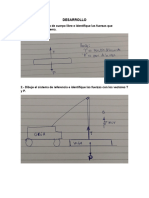 Trabajo Fisica 2