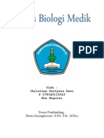 Biologi Medik (Print)