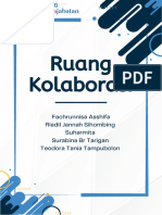 Ruang Kolaborasi - Fachrunnisa Asshifa - Topik 3