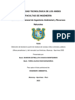 Obtención de Bioetanol pdf2