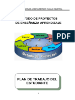FORMATO_PLAN DEL ESTUDIANTE (4)
