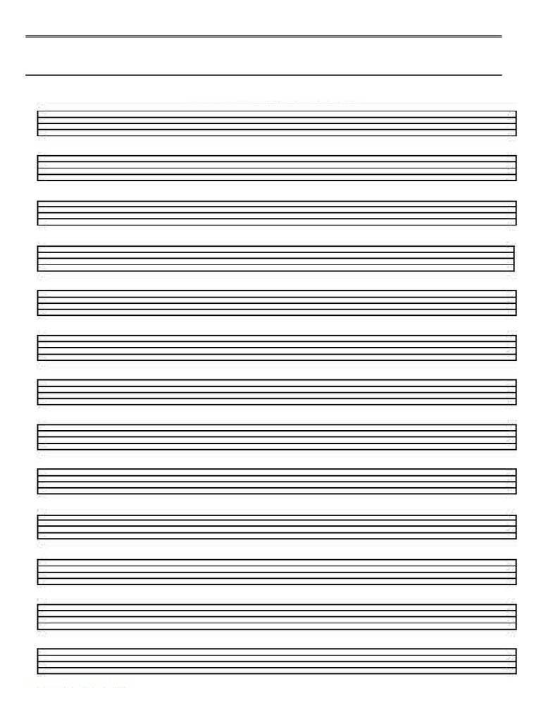hojas-musica-pdf
