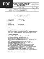 30 Motif Batik Flora Dan Fauna Pdf