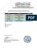 TAKWIM TAHUNAN MTAJ_2025