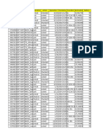 Data Log Access Smartlock Site KNT-WNT-0066-X-P