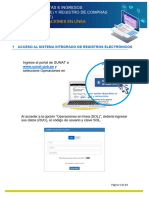 SIRE ManualPracticoSOL Propuesta