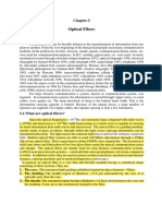 2020 Chapter-5 Optical Fibers New Word PDF