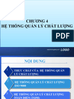 chuong4htqlcl-170427155721