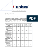 Cuadro_de_coevaluacion-MM-2020