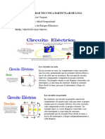 Taller de Ley de Cicuitos