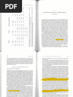 Bauer, Arnold - Las Estructuras Agrarias en La America Española | PDF